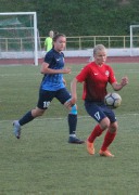 IMG_2938_новый размер_JPG_Thumbnail0.jpg title=